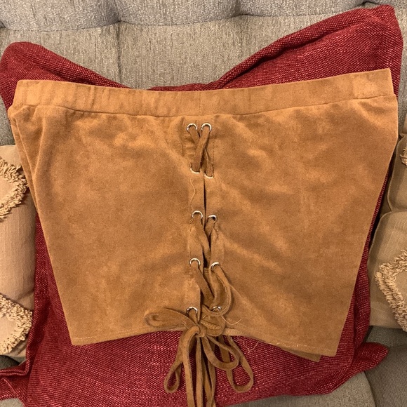 Donated - Picture 6 of 7